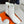 jill 60 ankle boot white calfskin