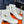 jill 60 ankle boot white calfskin