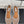 Alaia Mary Jane Ballet Flat Light Blue Lambskin 293231