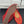 Alaia Mary Jane Ballet Flat Red Lambskin 293233
