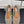 Alaia Mary Jane Ballet Flat Lagoon Green Lambskin293234