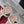 Sandal With Vlogo Signature Platform In White Glossy Calfskin 110mm 989462