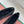 LP Primula Ballet Flat In Black Mesh Fabric With Suede Lining 989404