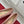 Bowow Pumps In Kidskin 40mm Light Pink Lambskin 989186