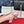Bowow Pumps In Kidskin 40mm Light Pink Lambskin 989186