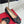 Bowow Pumps In Kidskin 40mm Black Lambskin 989188