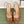 GG Horsebit Slingback 85MM Brown GG Leather Point Toe