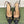 GG Horsebit Slingback 85MM Black Leather Point Toe