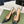 GG Horsebit Slingback 100MM Black GG Leather Point Toe