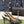 GG Horsebit Slingback 100MM Black GG Leather Point Toe
