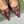 GG Horsebit Slingback 100MM Burgundy GG Leather Point Toe
