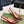 GG Horsebit Slingback 100MM Burgundy GG Leather Point Toe