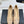 CC 25P Hollow Double C Ballet Flats 50mm Beige Raffia 265638