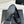 CC 25P Hollow Double C Ballet Flats 50mm Black Raffia 265639