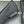 CC 25P Hollow Double C Ballet Flats 15mm Black Raffia 265643