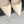 CC 25 Slingback Pink Nude Lambskin 308652