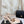 CC 25 Slingback Pink Nude Lambskin 308652