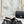 CC 25 Mules Black Silk Lambskin 308777
