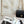 CC 25 Mules White Silk Lambskin 308778