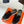 HM Platform Black Lambskin 316414