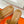 HM Platform Brown Lambskin 316415