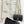 Chanel 25 Ballet Flat 50mm Black Woven Lambskin 473051
