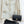 Chanel 25 Ballet Flat Black Woven Lambskin 473055