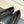 Chanel 25 Ballet Flat Black Woven Lambskin 473055