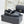 CC 25A Mary Janes Black Sheepskin And Lambswool 404667