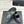 CC 25A Mary Janes Black Sheepskin And Lambswool 404667