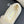 CC 25A Mary Janes Beige Suede And Lambswool 404662