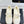 CC 25A Mary Janes Beige Suede And Lambswool 404662