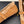 Alaia 25WF Mary Jane caramel brown suede wool 472223