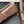 Alaia 25WF Mary Jane chocolate brown suede wool 472224
