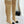 Chanel 25 Double C Giant Pearl Heel Long Boot Beige Black Sheepskin 465411