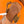 HM 26s Sandales 4.5cm Karima Tan Brown Sheepskin 675647