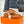 HM 26s Sandales 4.5cm Karima Tan Brown Sheepskin 675647