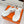HM 26s Sandales 4.5cm Karima White Sheepskin 675648