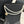 Chanel 25 Four-Leaf Clover Pearls Double C Boots Black Woven Sheepskin 465405