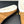 Alaia 25WF slippers belt buckle caramel brown suede wool 472229