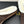 Alaia 25WF slippers belt buckle chocolate brown suede wool 472231