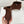 The Row 2025 Square Toe Kitten Heel Ankle Boot Brown Suede 572052