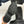 LV Squad High Boot Black Cowhide 572462