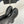 LV Squad High Boot Black Cowhide 572462