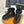 LV Ski Cortina Low Boot Black Suede Wool 572488