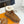 LV Ski Cortina Low Boot Brown Suede Wool 572489