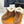 LV Ski Cortina Low Boot Brown Suede Wool 572489