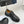 Dior Explorer III Derby Shoe Black Beige Calfskin Cotton & Technical Fabric