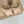 CL 26s Cassia Annmac Pumps 10cm Beige Mesh Satin 991527