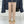 CL 26s Cassia Annmac Pumps 10cm Beige Mesh Satin 991527